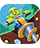 Player Icon